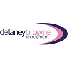 Delaney Browne United Kingdom Jobs Expertini
